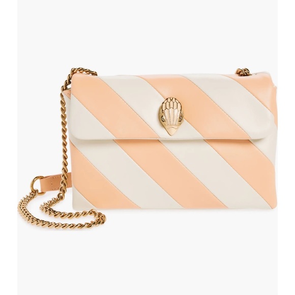 Colorful Spa Headband NWOT - Picture 4 of 6